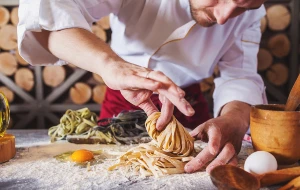 Kursus Memasak Kursus Memasak