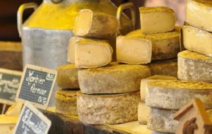 Produk Perancis Produk Perancis