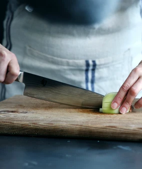 Masakan Perancis Masakan Perancis