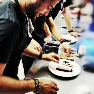 Pierre Henri Pierre Henri