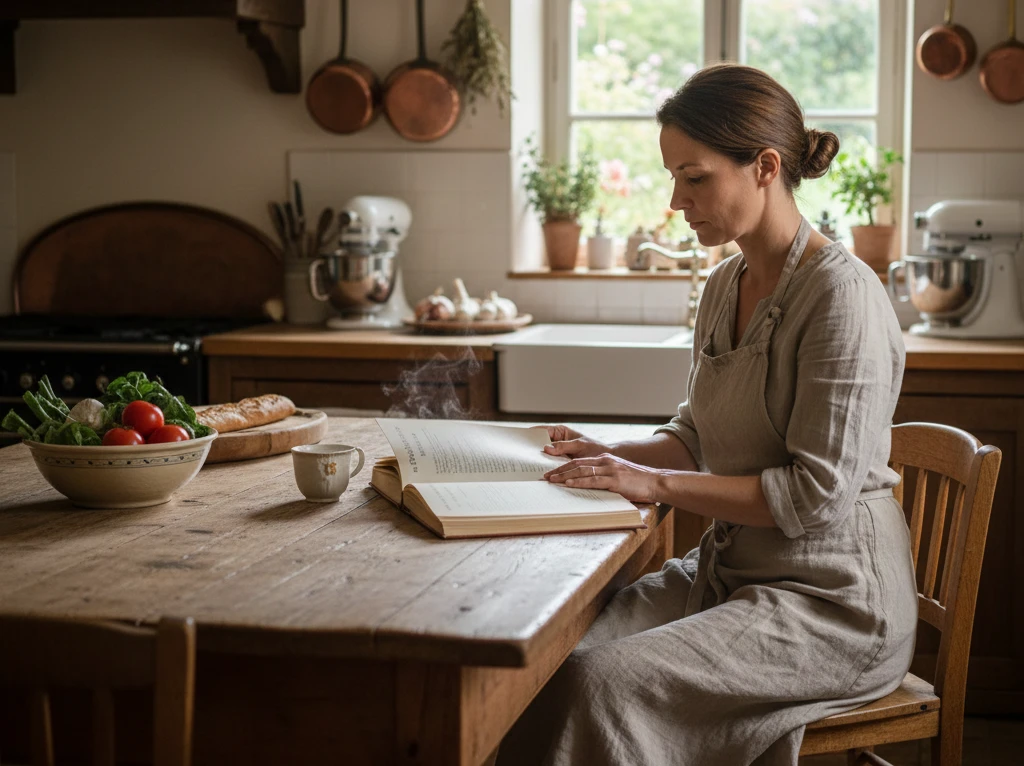 resep masakan resep masakan
