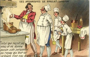 sejarah masakan sejarah masakan